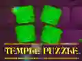 Spil Tempel Puslespil online Spil Tempel Puslespil online