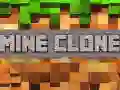 Spil Mine Klon 4 online