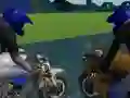 Spil Motorcykel Tricks online Spil Motorcykel Tricks online