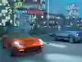 Spil 3D Natteby 2 Spillers Racing online Spil 3D Natteby 2 Spillers Racing online