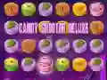 Spil Candy Shooter Deluxe online Spil Candy Shooter Deluxe online