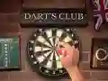 Spil Dart Klub online