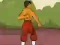 Spil Kung Fu Gade online