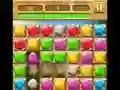 Spil Diamantmatch online Spil Diamantmatch online