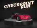 Spil Checkpoint Løb online Spil Checkpoint Løb online