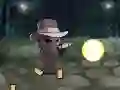 Spil Stickman mod zombier online Spil Stickman mod zombier online