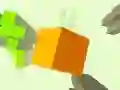 Spil Frit Fald online Spil Frit Fald online
