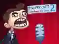 Spil Troll Face Quest: Video Memes og TV Shows Del 2 online