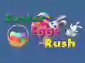 Spil Påskeæg i Rush online Spil Påskeæg i Rush online