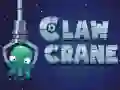 Spil Klo Kran online Spil Klo Kran online