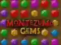 Spil Montezumas ædelstene online