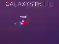 Spil Galaktisk Strid online Spil Galaktisk Strid online