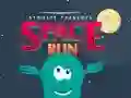 Spil Rumdsløb online Spil Rumdsløb online