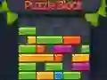 Spil Puslespil Blok online Spil Puslespil Blok online