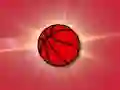 Spil Basketball Bounce online