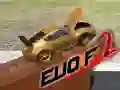 Spil Evo F2 online Spil Evo F2 online