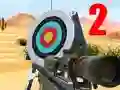 Spil Skyd mål 2 online Spil Skyd mål 2 online