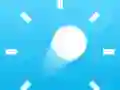 Spil Skyder Ure online Spil Skyder Ure online