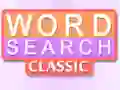 Spil Klassisk Ord Søgning online Spil Klassisk Ord Søgning online