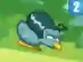 Spil Kiwi Eventyr 2 online