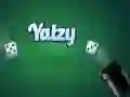 Spil Yatzy online