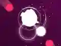 Spil Planet Skud online Spil Planet Skud online