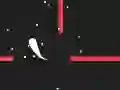 Spil Stort Jag online Spil Stort Jag online