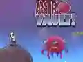 Spil Astrovault! online