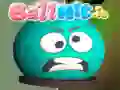 Spil Boldslag.io online Spil Boldslag.io online