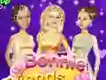 Spil Bonnie og Venner Bollywood online Spil Bonnie og Venner Bollywood online