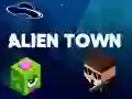 Spil Alienby online Spil Alienby online