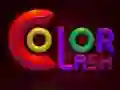 Spil Farvekamp online Spil Farvekamp online