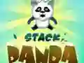 Spil Stable Panda online