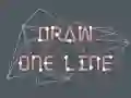 Spil Tegn en linje online Spil Tegn en linje online