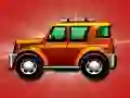Spil Race Ned online Spil Race Ned online