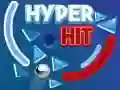 Spil Hyper Hit online Spil Hyper Hit online