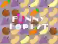 Spil Sjov Skov online Spil Sjov Skov online