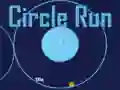 Spil Cirkelløb online