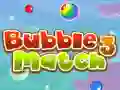 Spil Boble Match 3 online Spil Boble Match 3 online