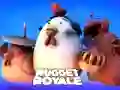 Spil Nugget Royale online Spil Nugget Royale online