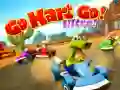 Spil Go Kart Go! Ultra online Spil Go Kart Go! Ultra online
