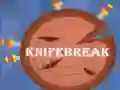 Spil KnivBrud online Spil KnivBrud online