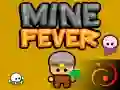 Spil Minefeber online Spil Minefeber online