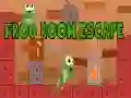 Spil Frog Room Escape online Spil Frog Room Escape online