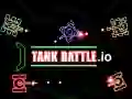 Spil Tankkamp.io online