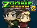 Spil Zombie Mission 2 online
