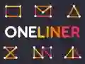 Spil En linje online Spil En linje online