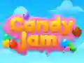 Spil Candy Jam online