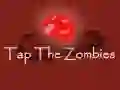 Spil Tryk på zombierne online