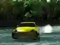 Spil Turbosliderz online Spil Turbosliderz online